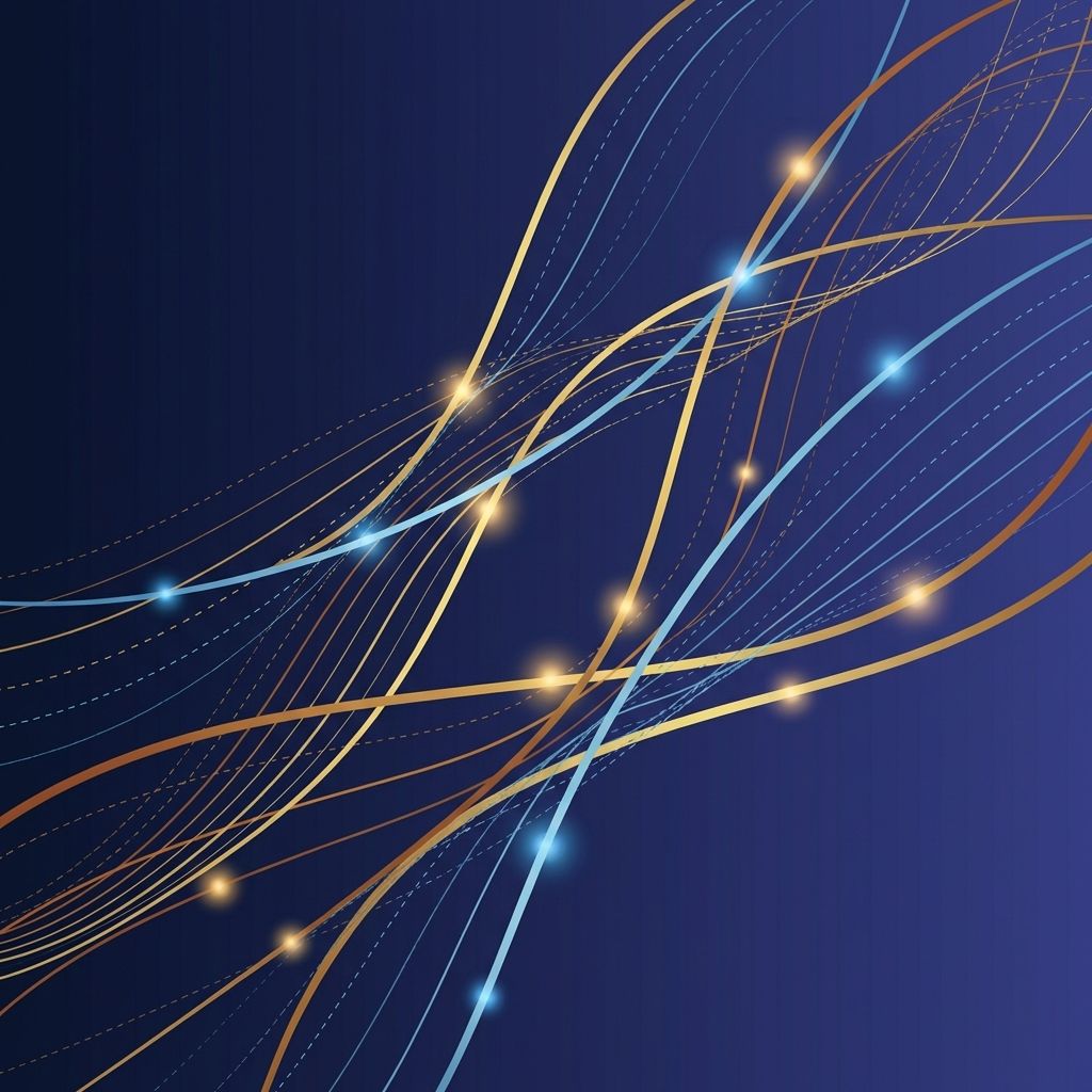 Facts, Hypotheses, and the Art of Writing PRDs